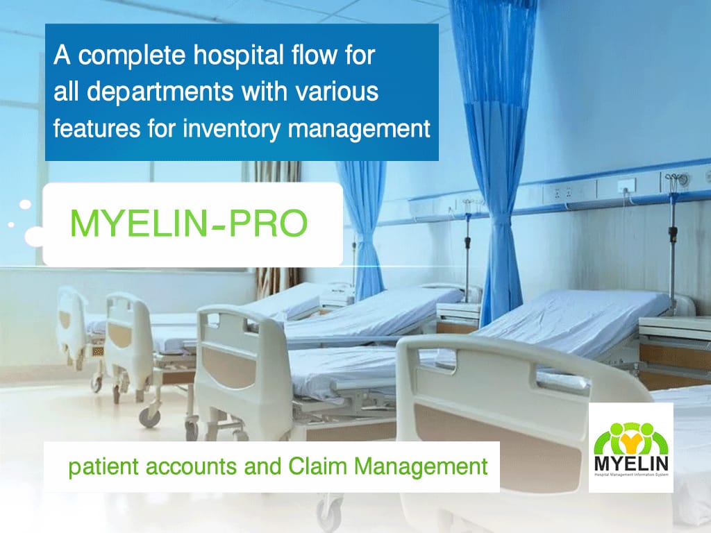 MYELIN-Pro-EN.jpg
